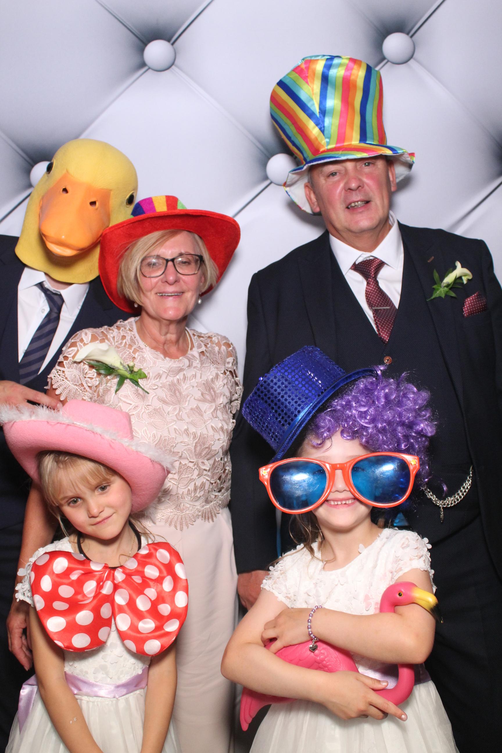 Mark & Mary's Wedding  | View more photos from the event at gallery.magicimages.uk/u/MagicImages/Mark-Marys-Wedding